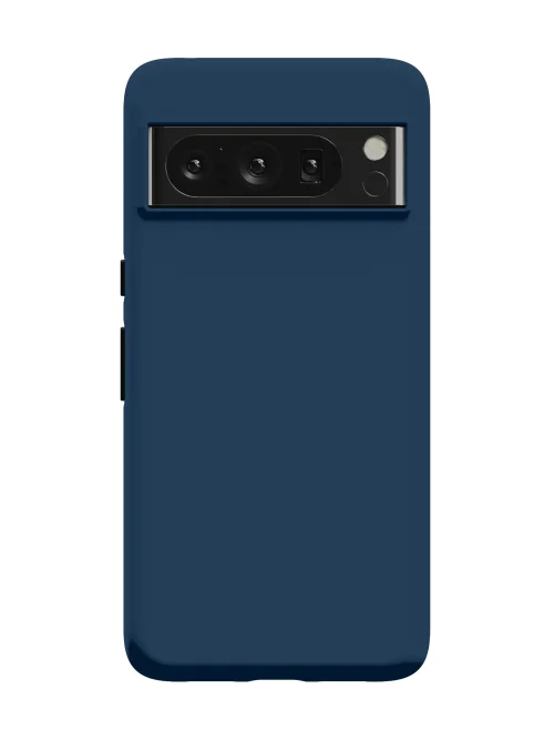 Midnight Navy Case