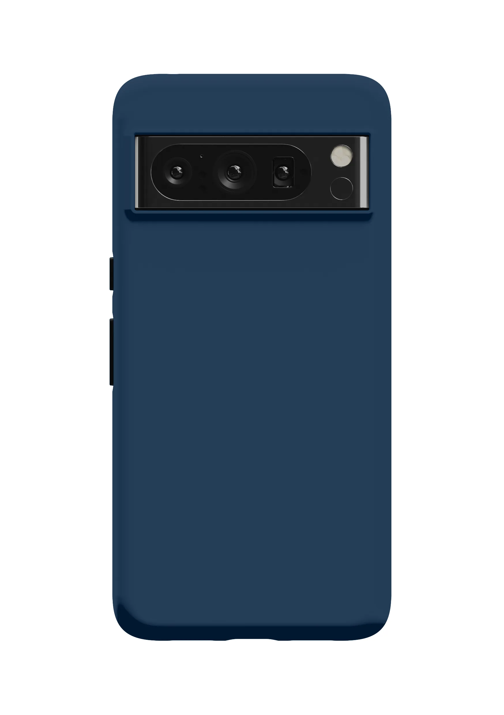 Midnight Navy Case