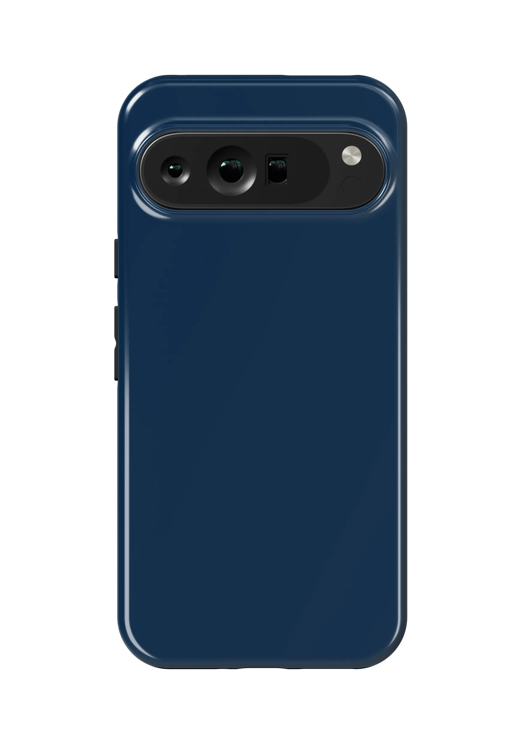 Midnight Navy Case