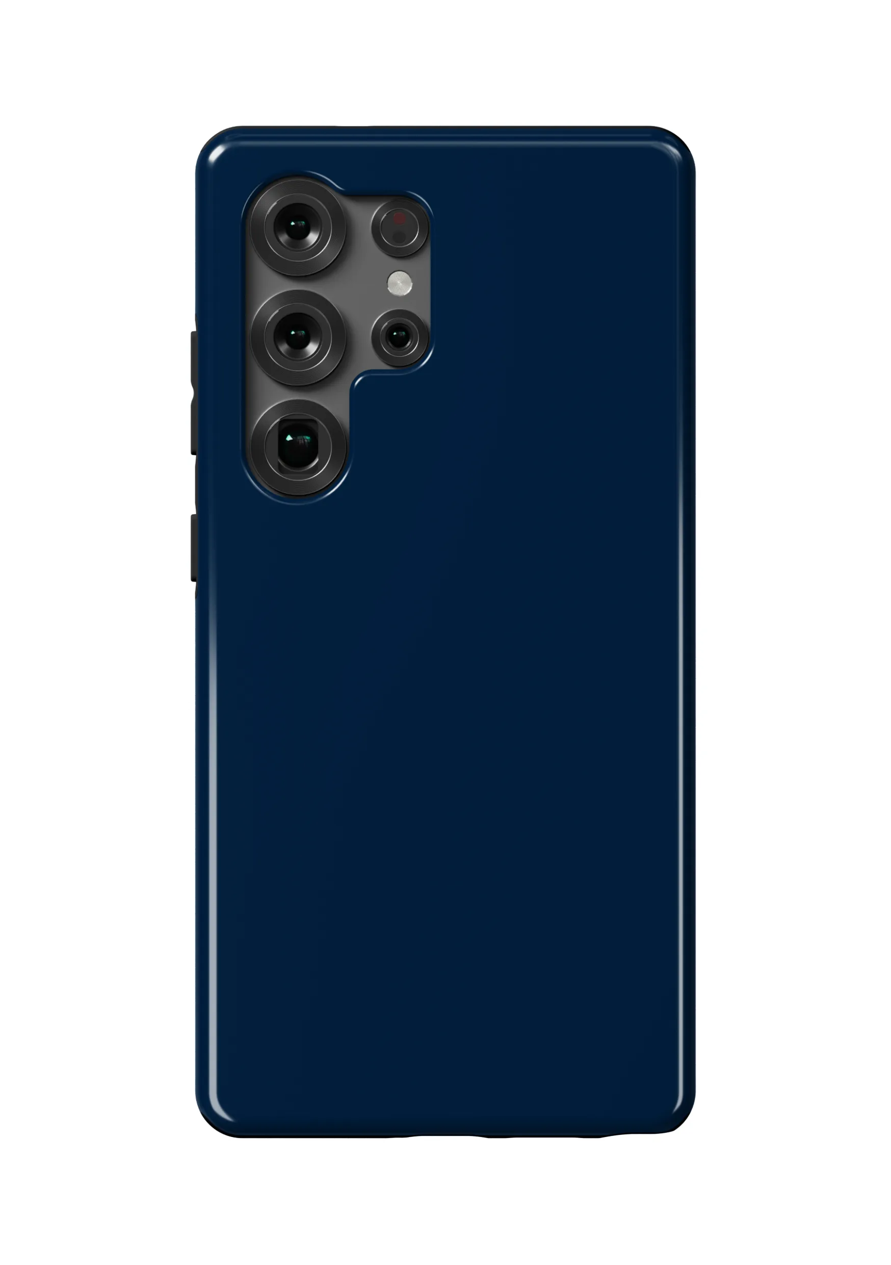 Midnight Navy Case