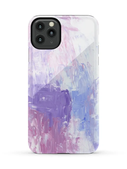 Pastel Daydream Case