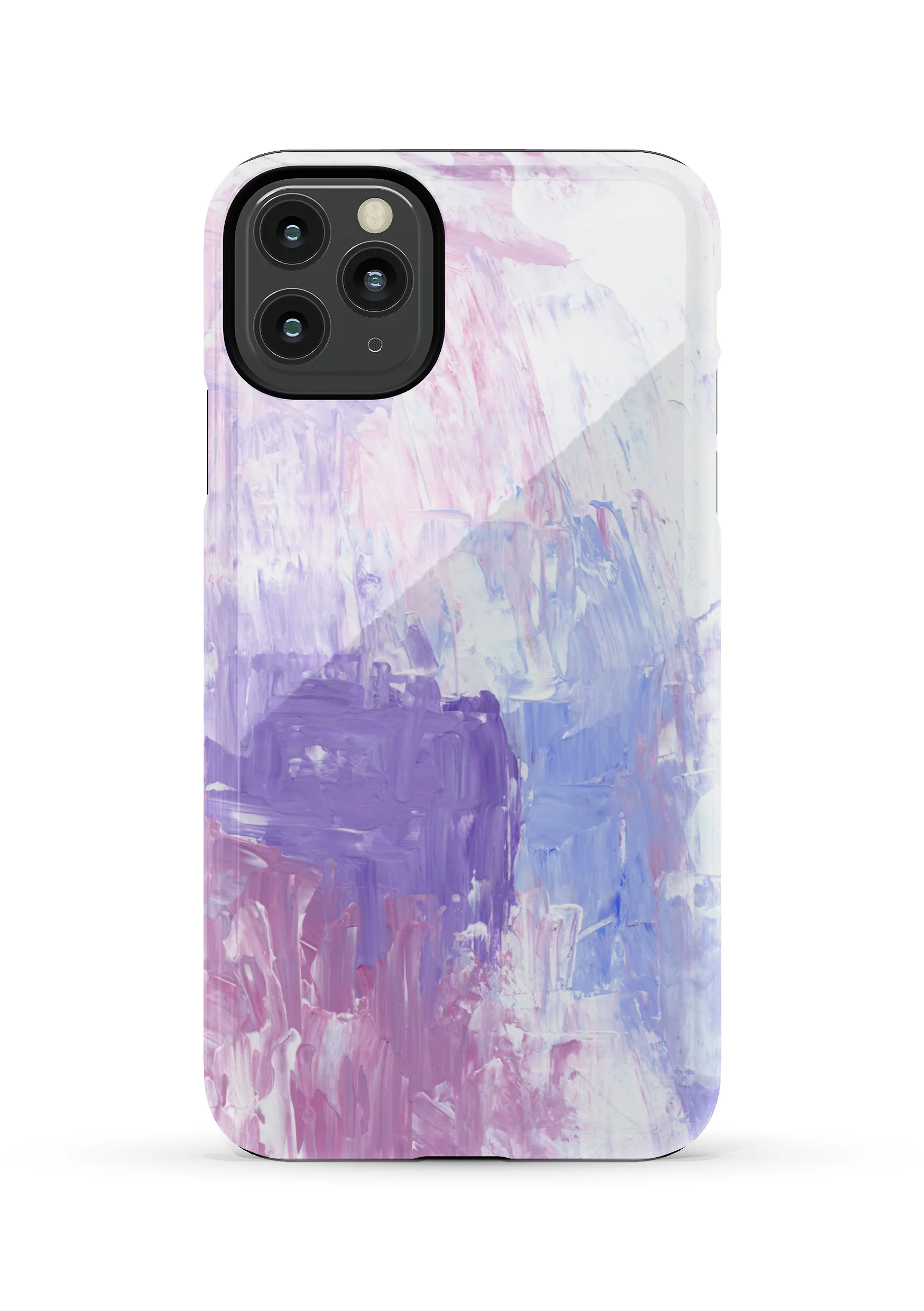 Pastel Daydream Case