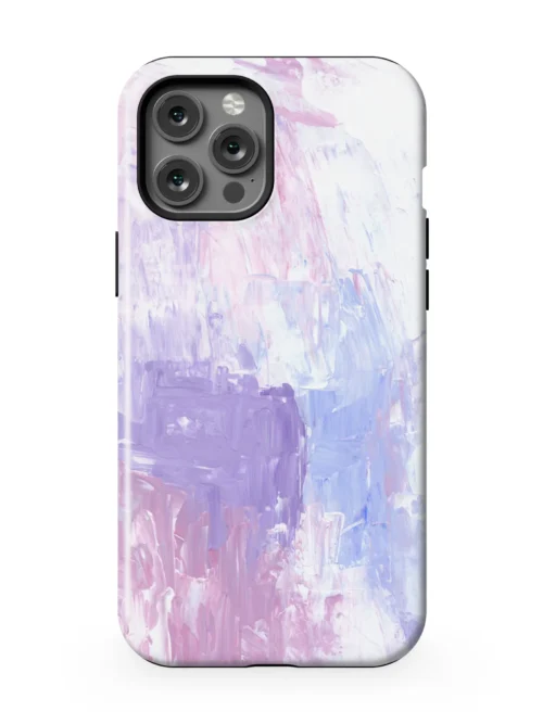 Pastel Daydream Case