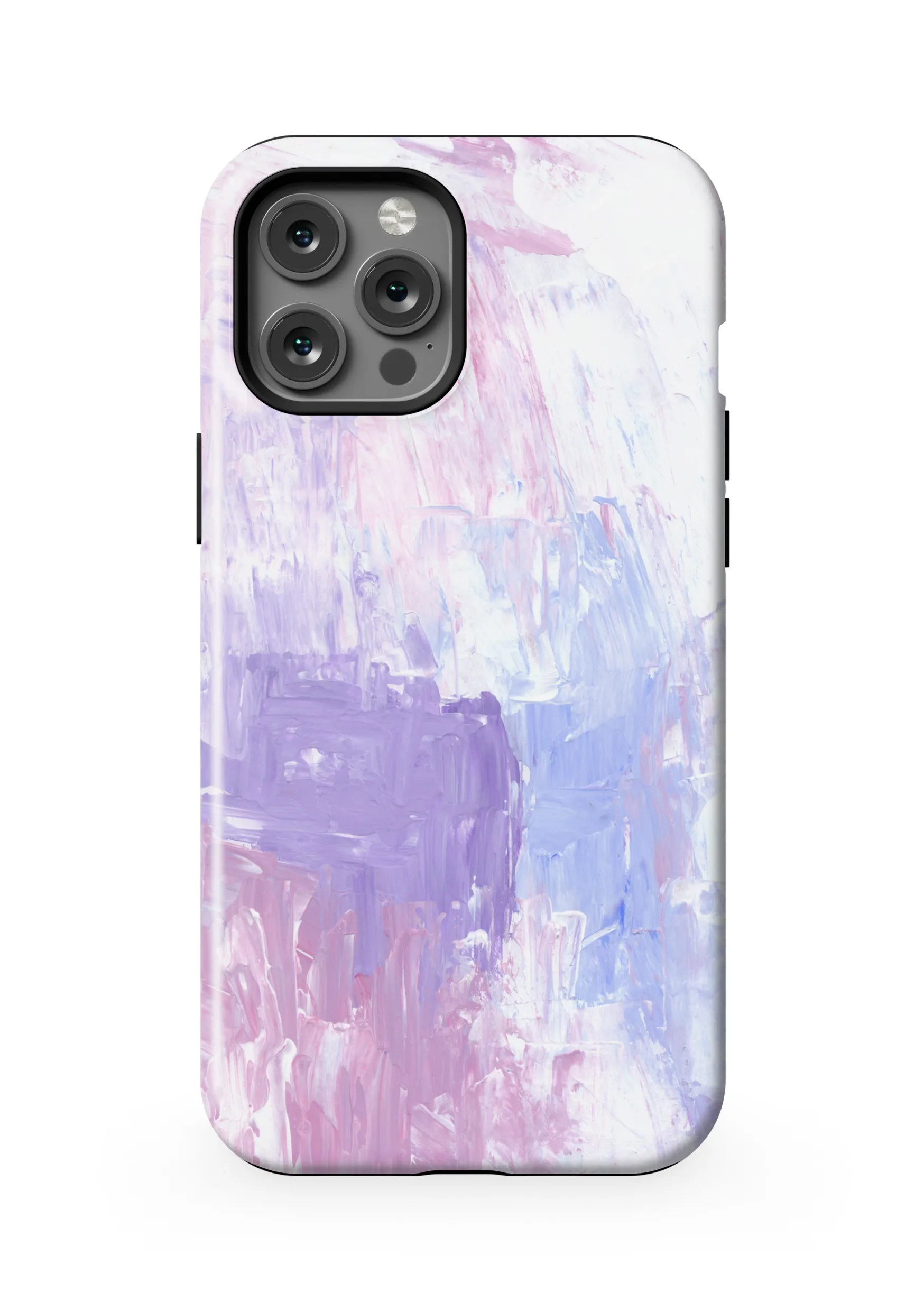 Pastel Daydream Case