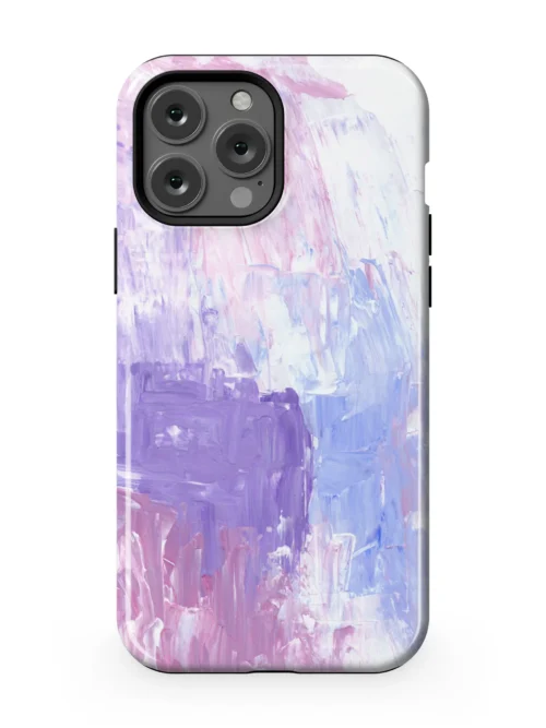 Pastel Daydream Case