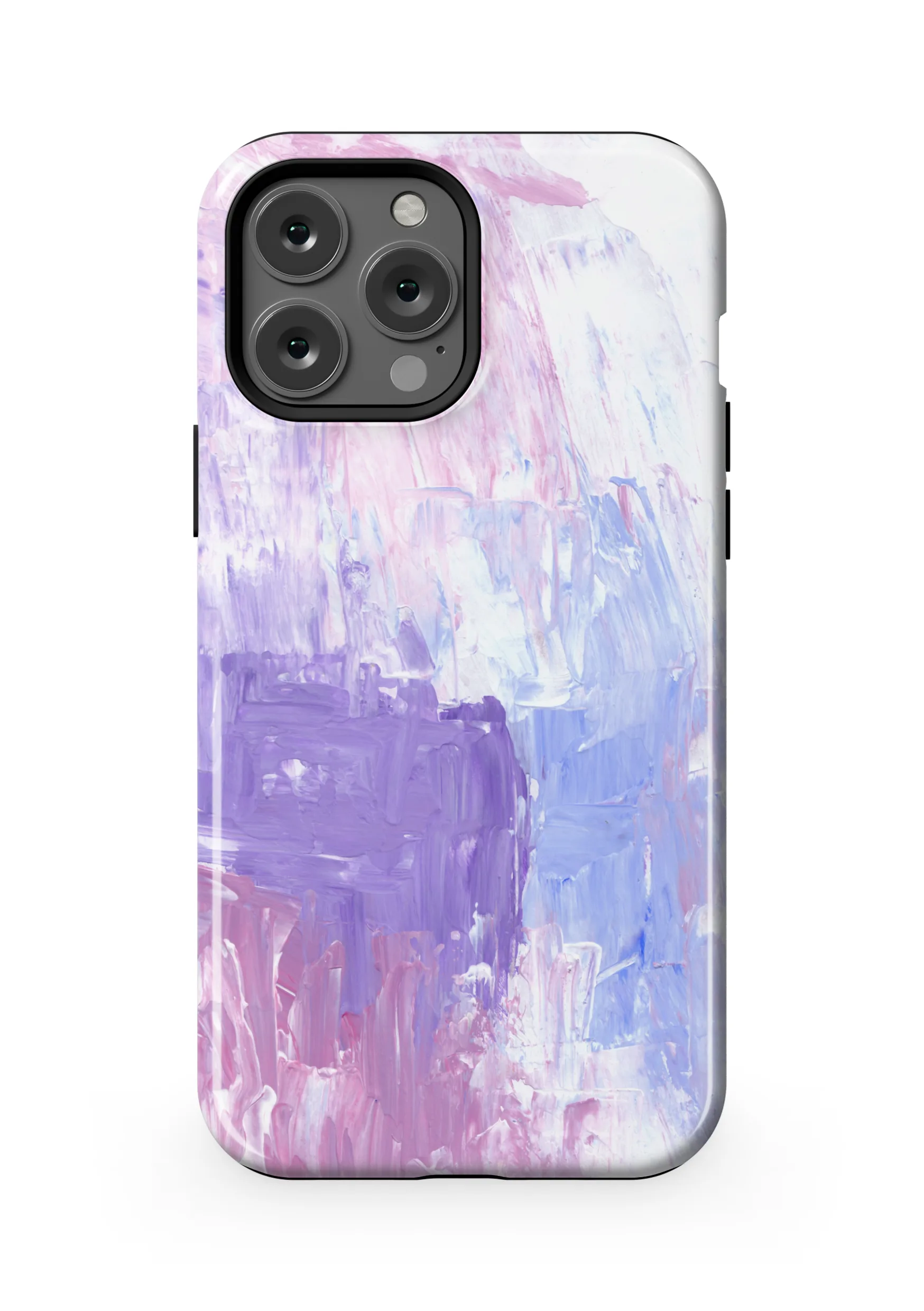 Pastel Daydream Case
