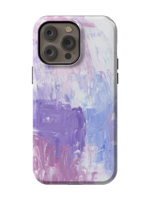 Pastel Daydream Case