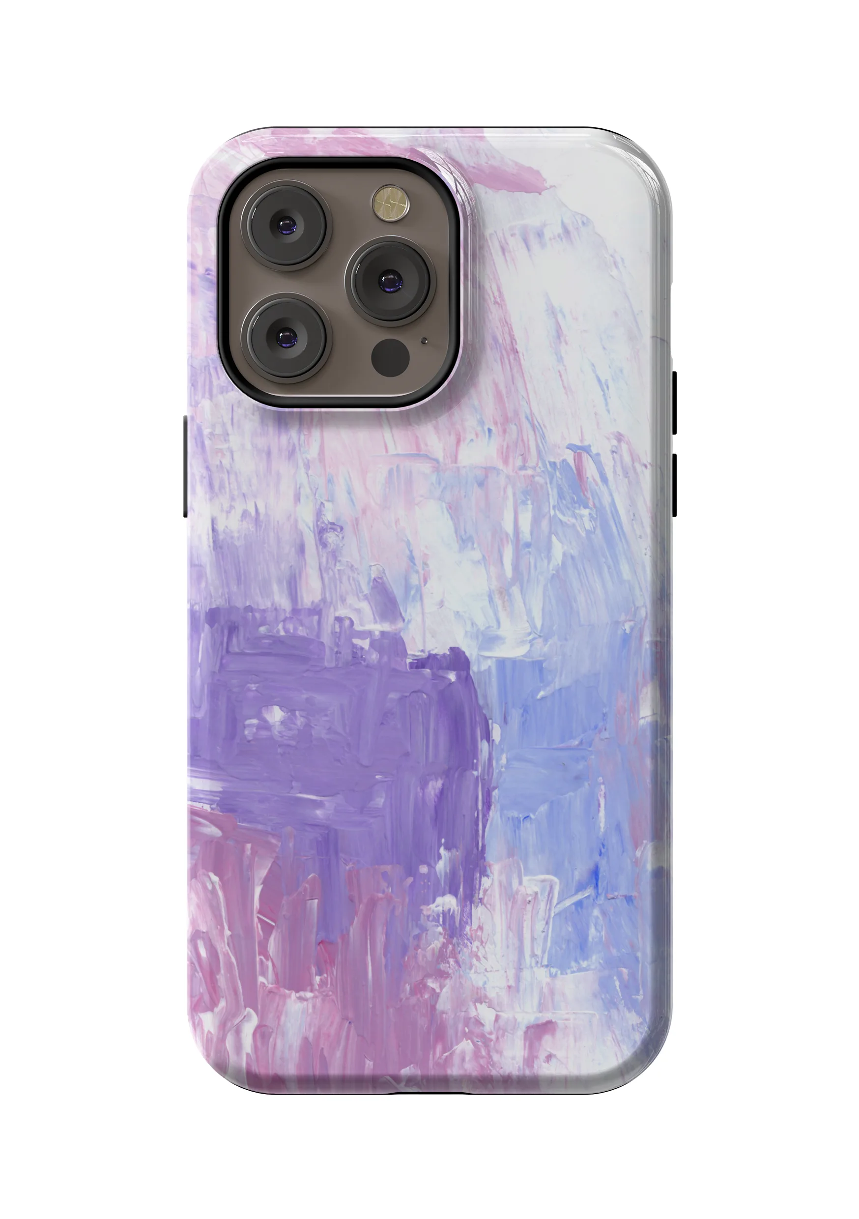 Pastel Daydream Case