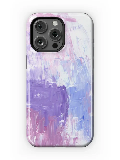 Pastel Daydream Case
