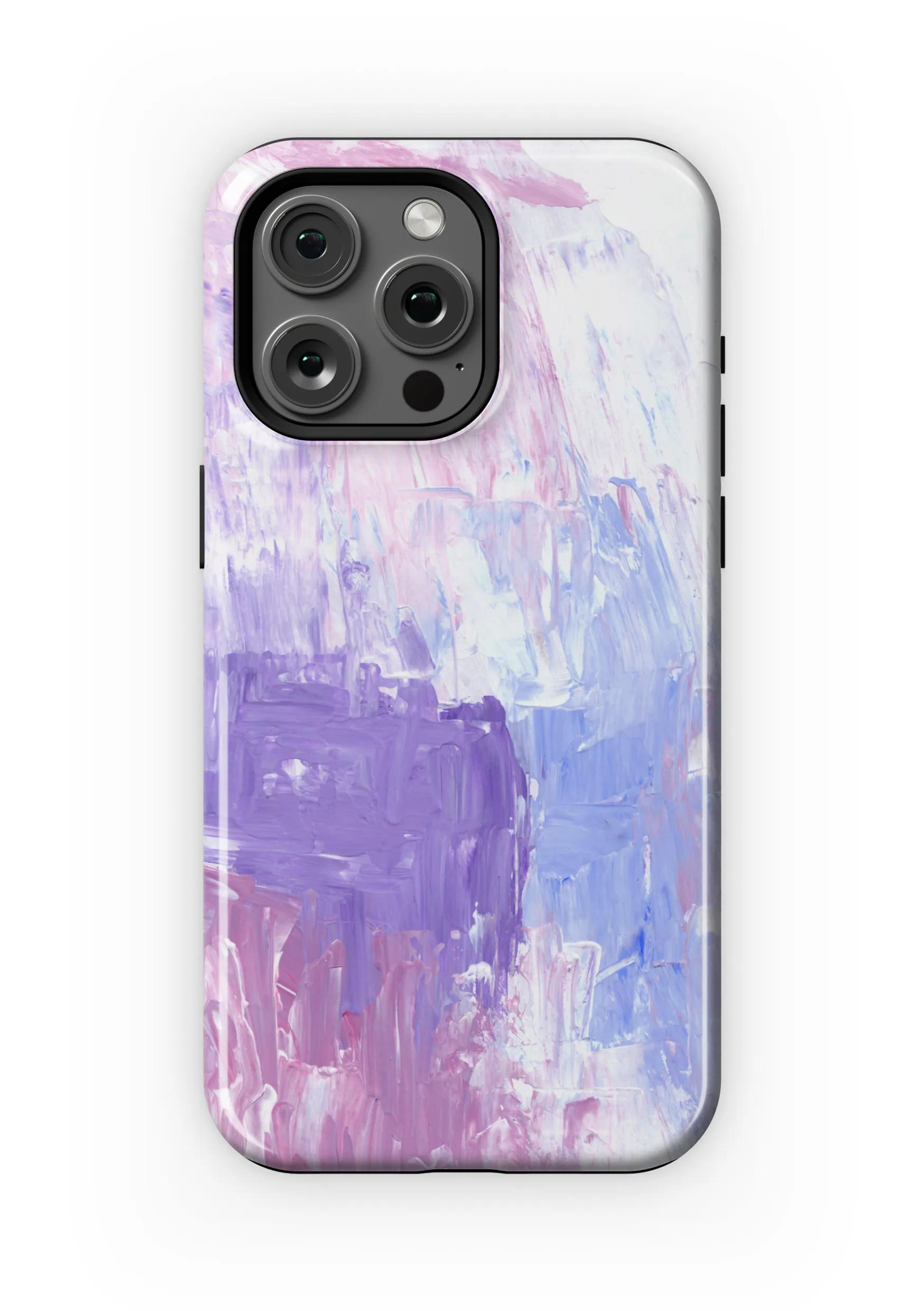 Pastel Daydream Case