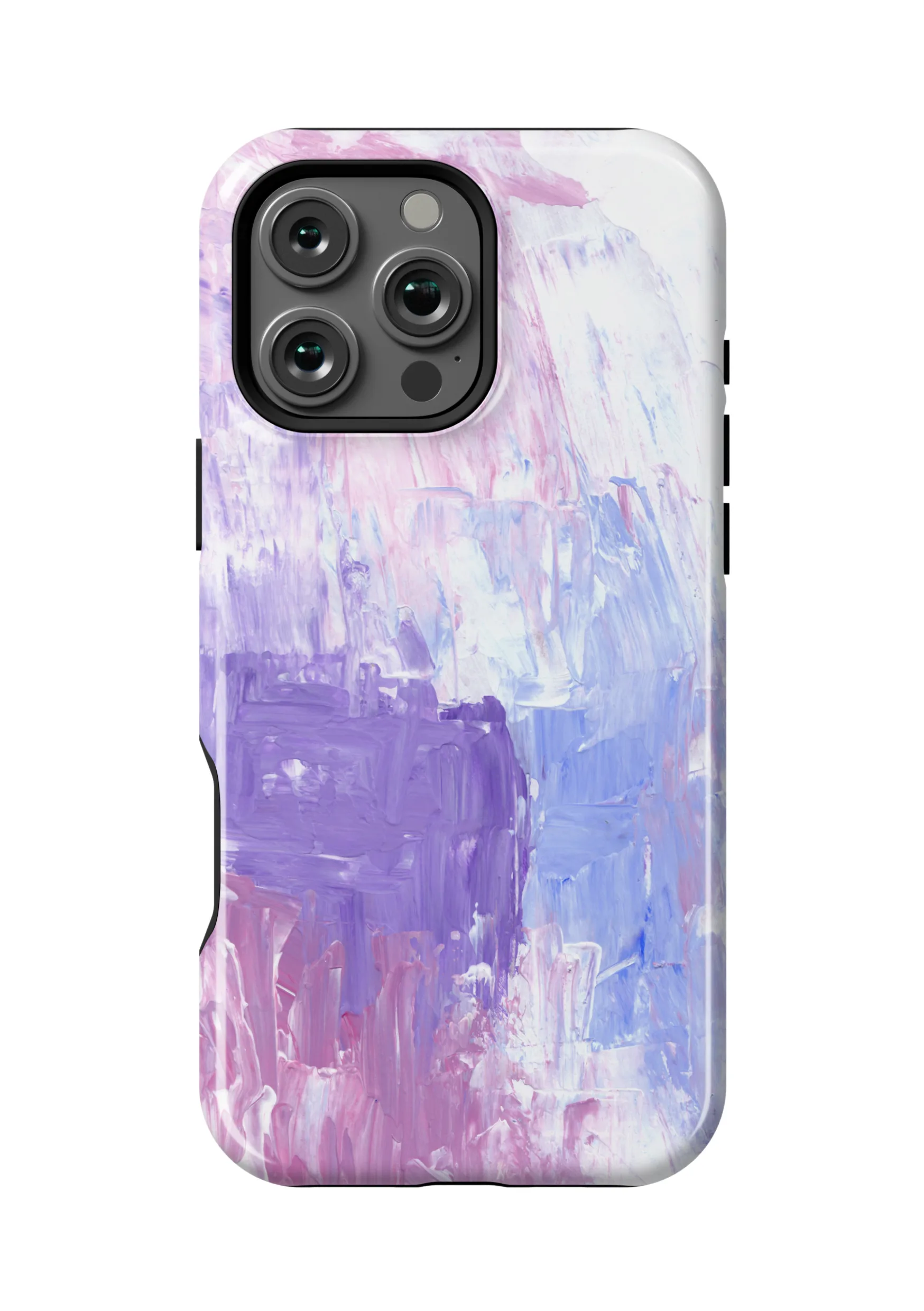 Pastel Daydream Case | iPhone 16