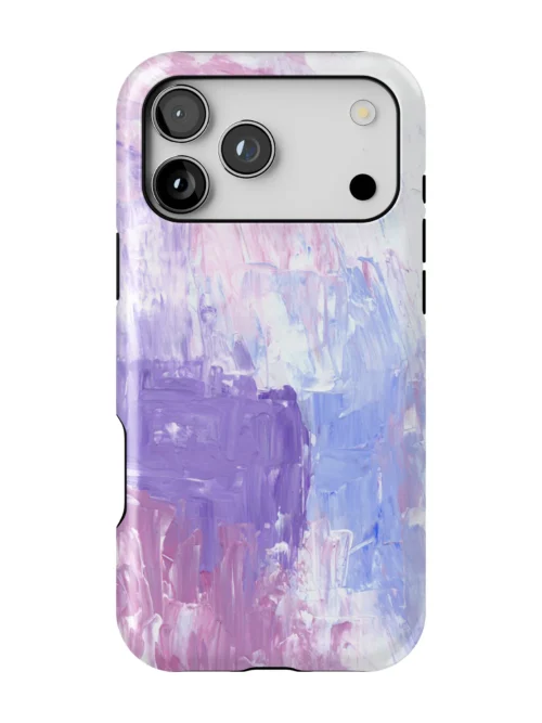 Pastel Daydream Case