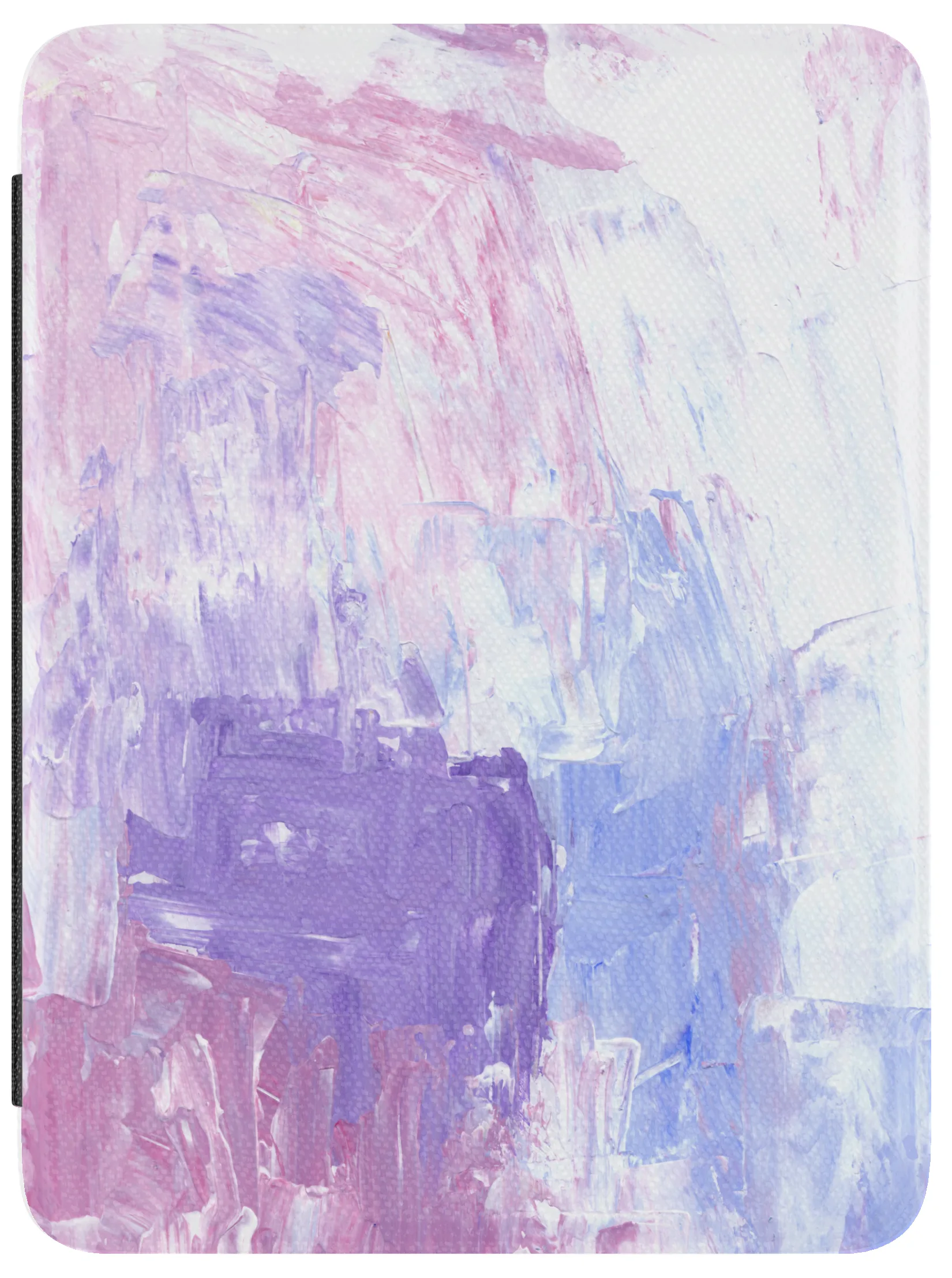 Pastel Daydream Case