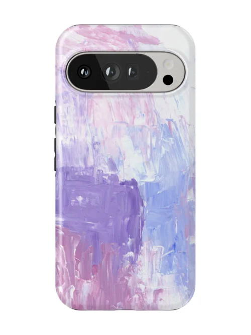 Pastel Daydream Case