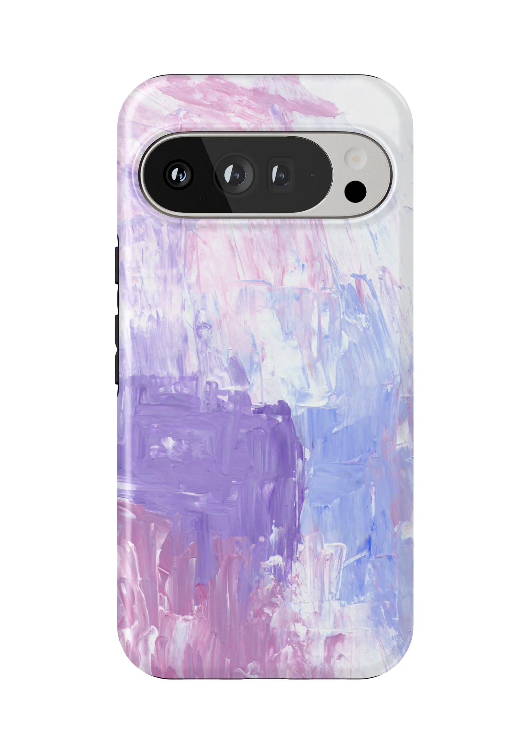 Pastel Daydream Case | Pixel 10