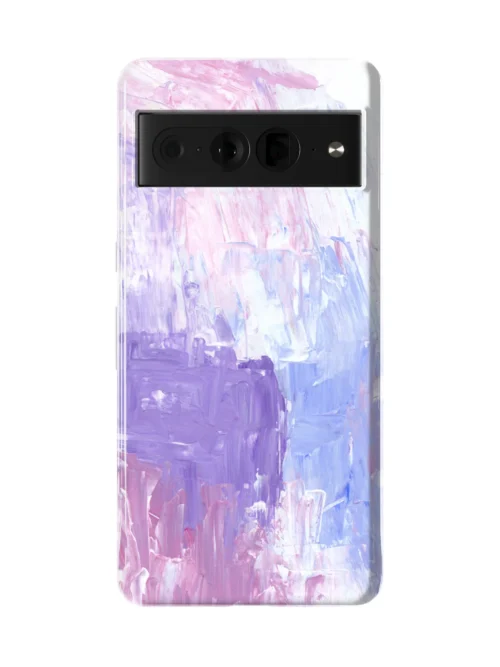 Pastel Daydream Case