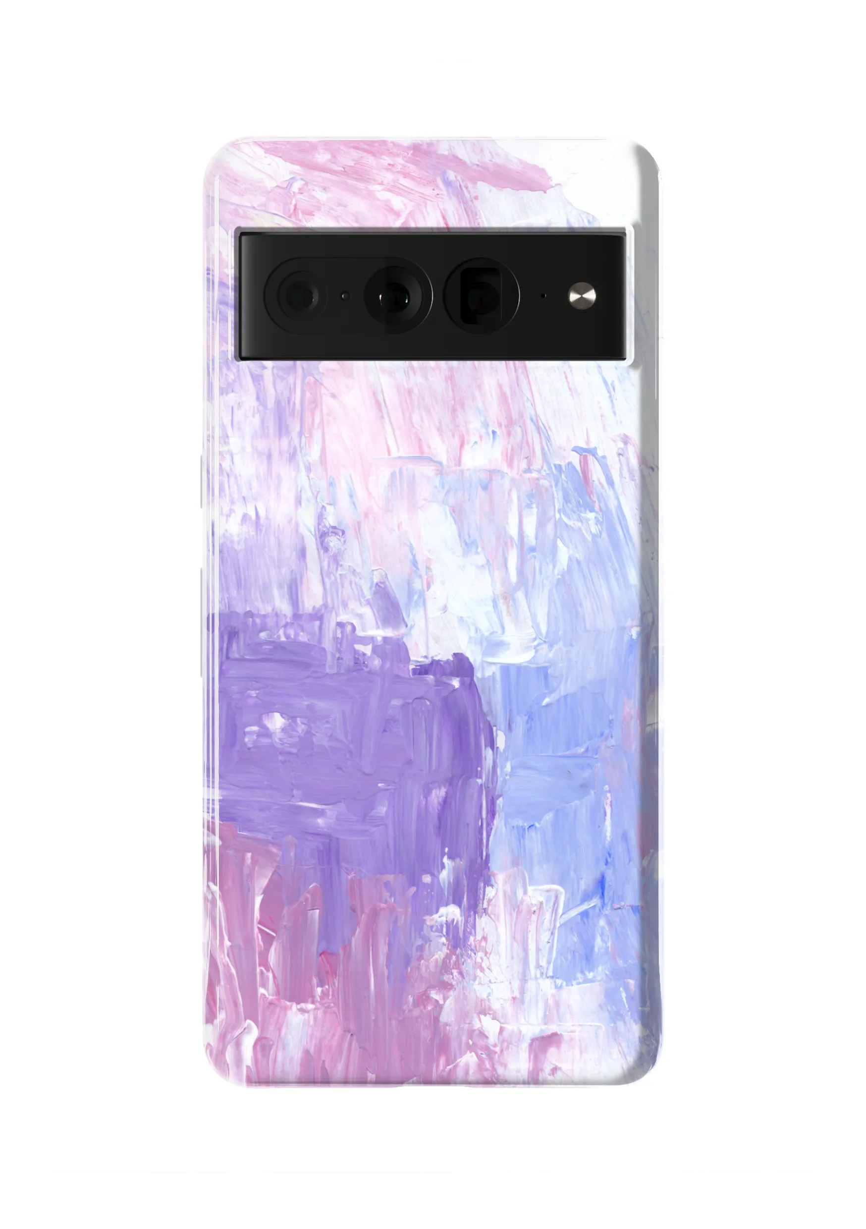 Pastel Daydream Case