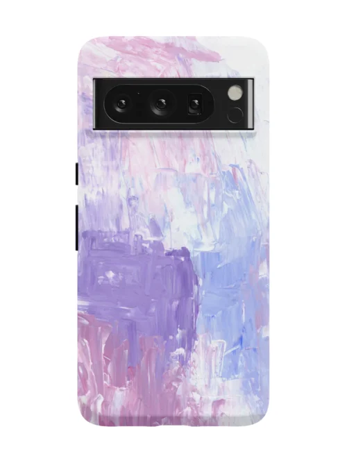 Pastel Daydream Case