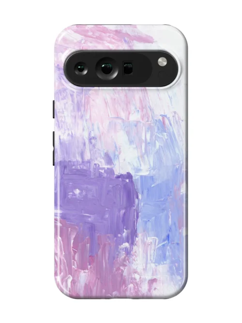 Pastel Daydream Case