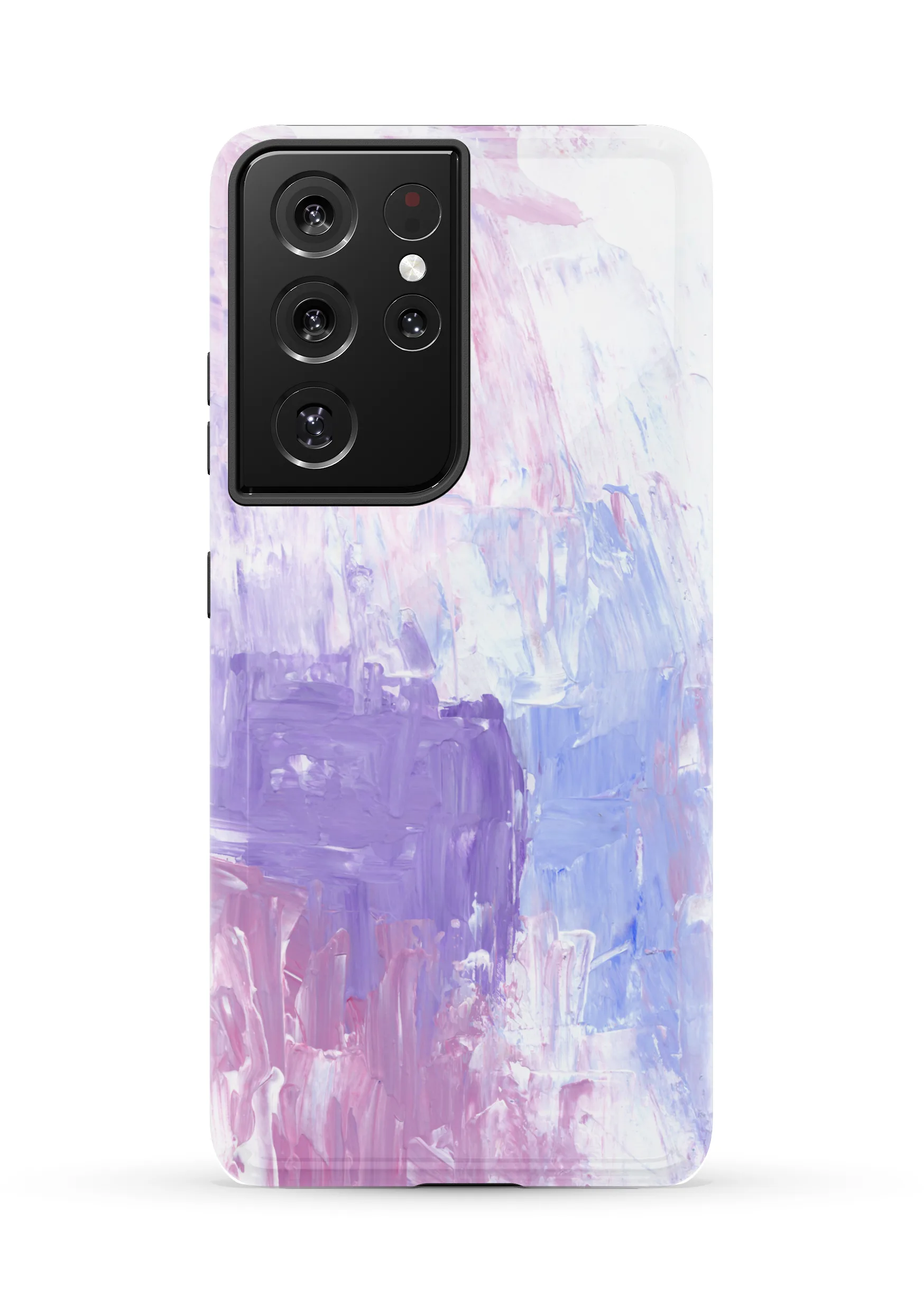 Pastel Daydream Case