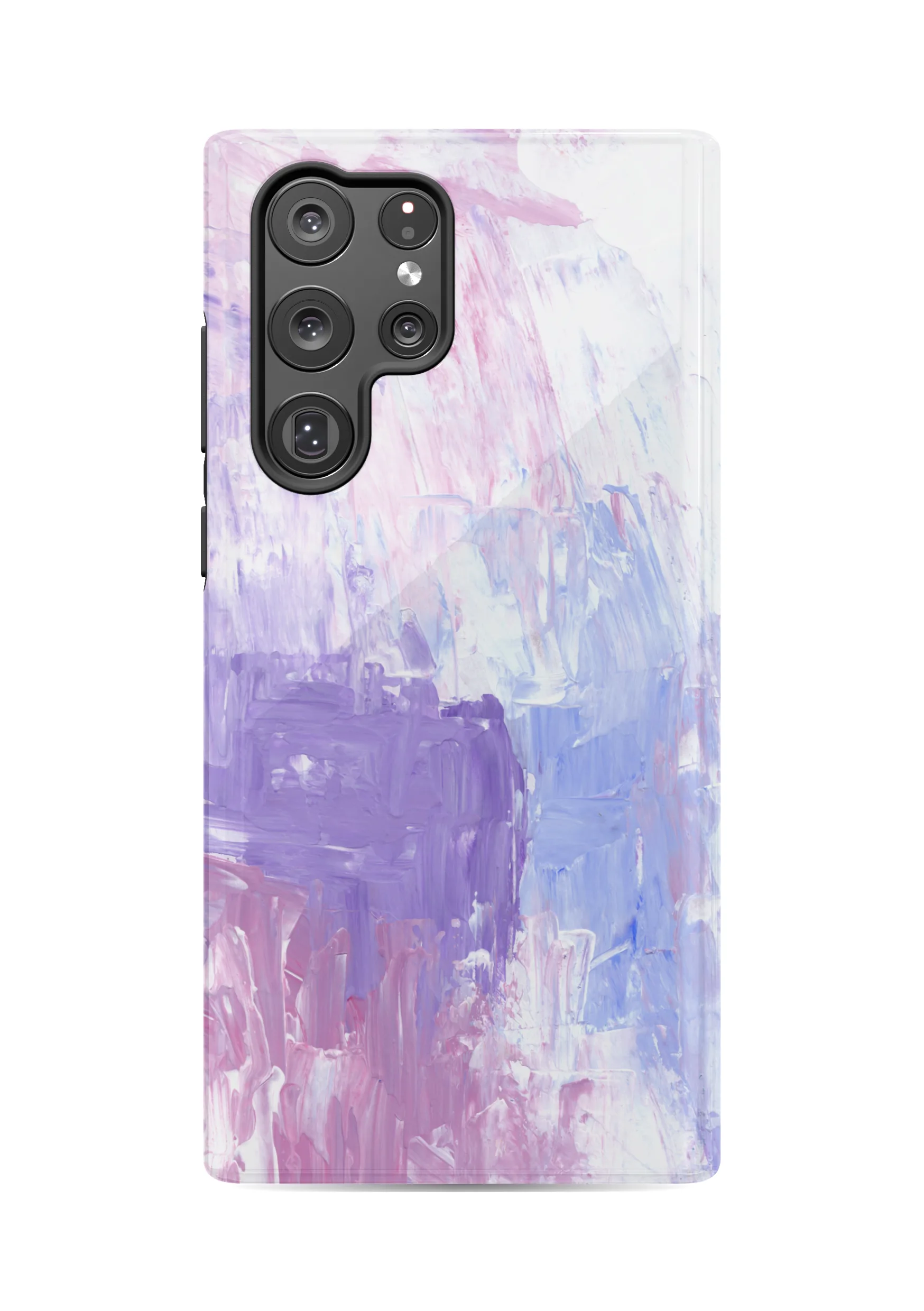 Pastel Daydream Case | Galaxy S22