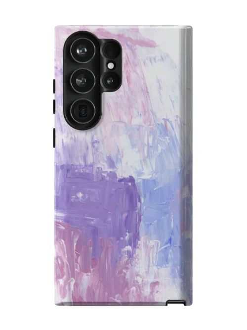 Pastel Daydream Case