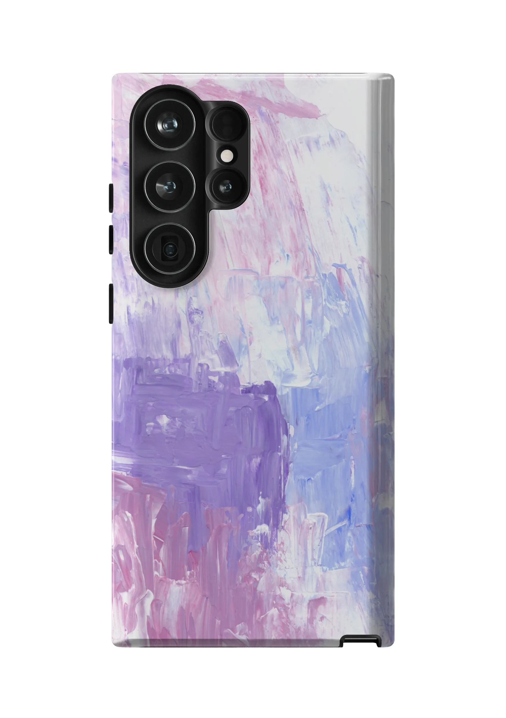 Pastel Daydream Case