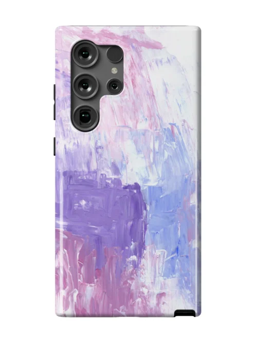 Pastel Daydream Case