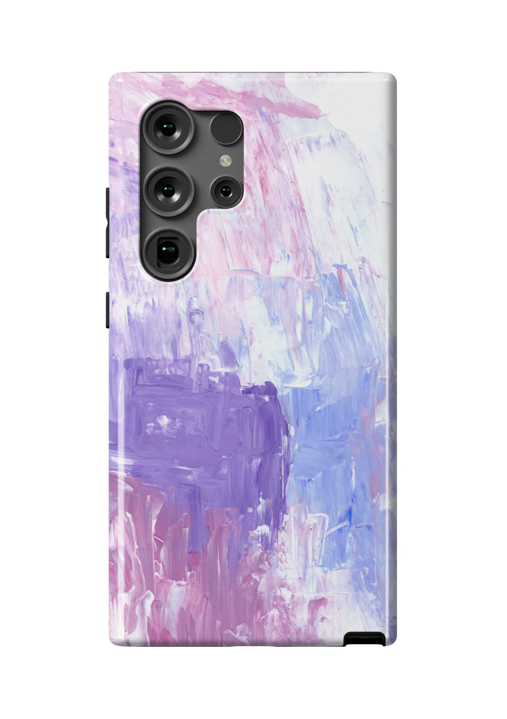 Pastel Daydream Case