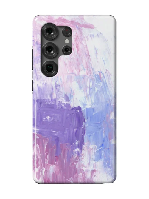Pastel Daydream Case