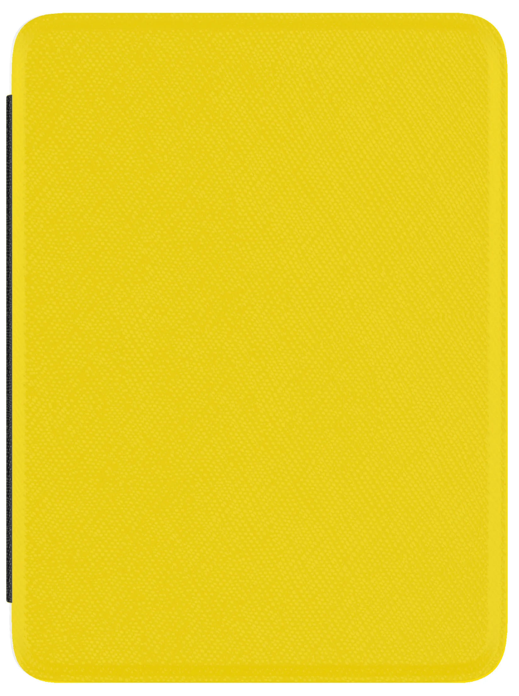 Sunshine Yellow Case