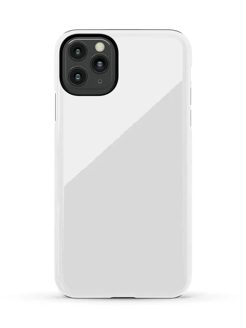 White Case