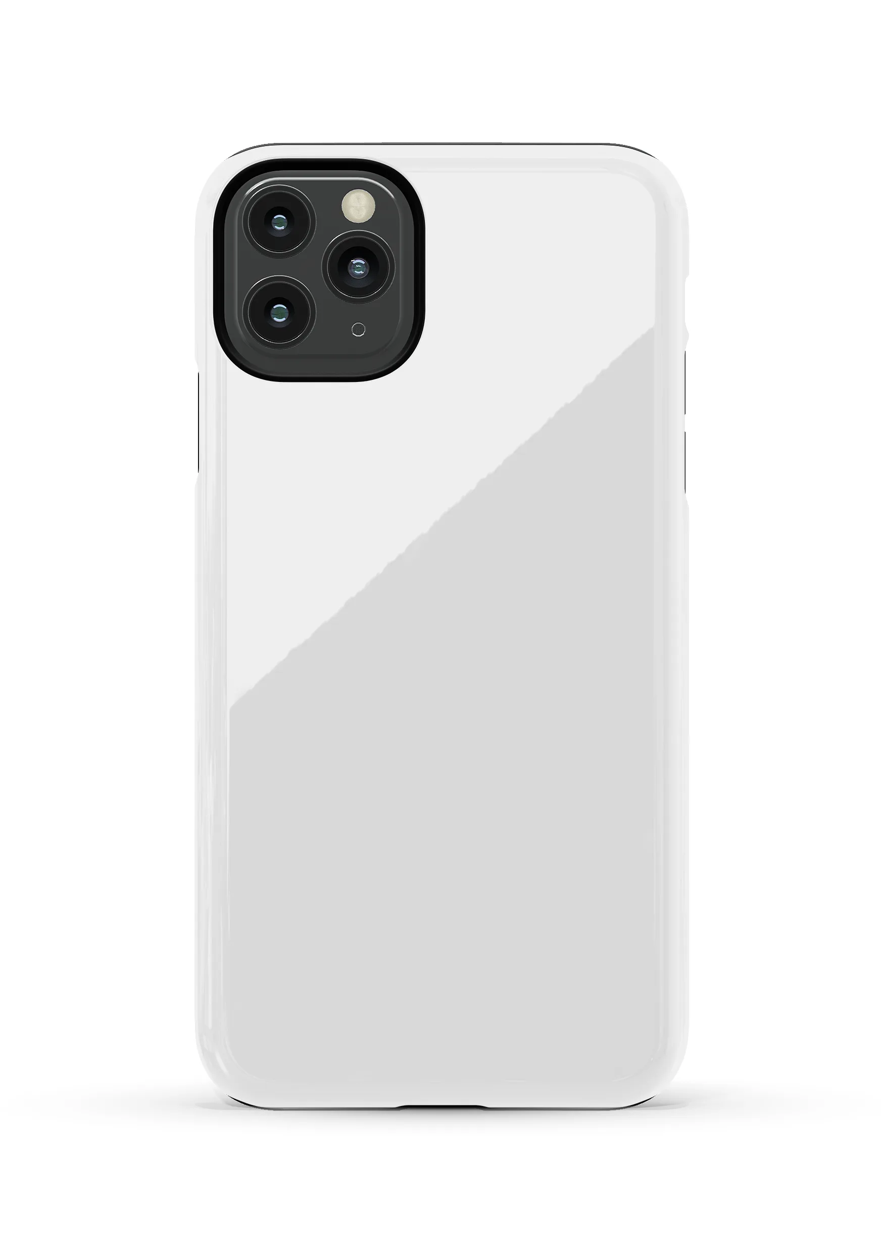 White Case