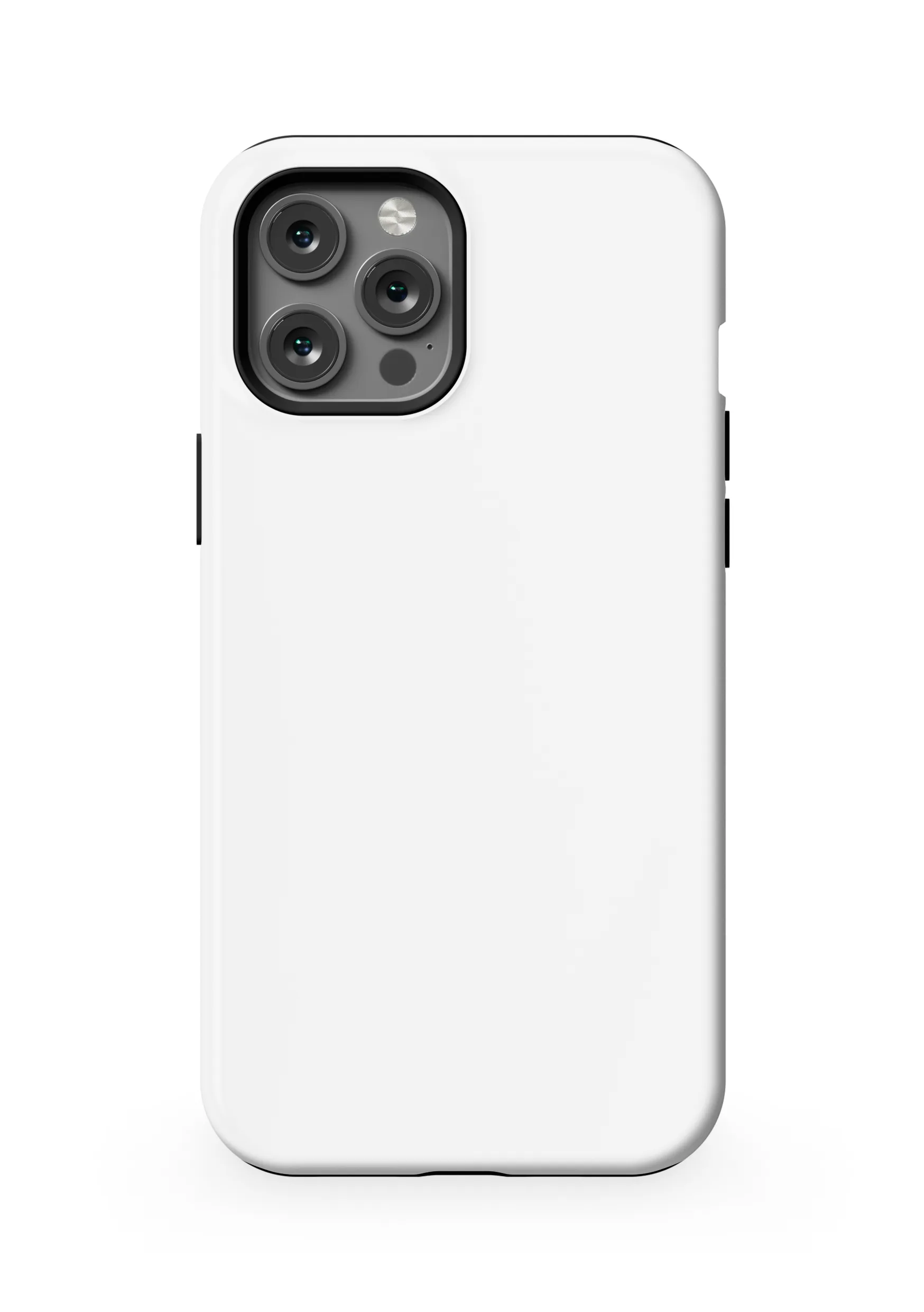 White Case