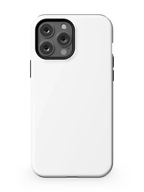 White Case