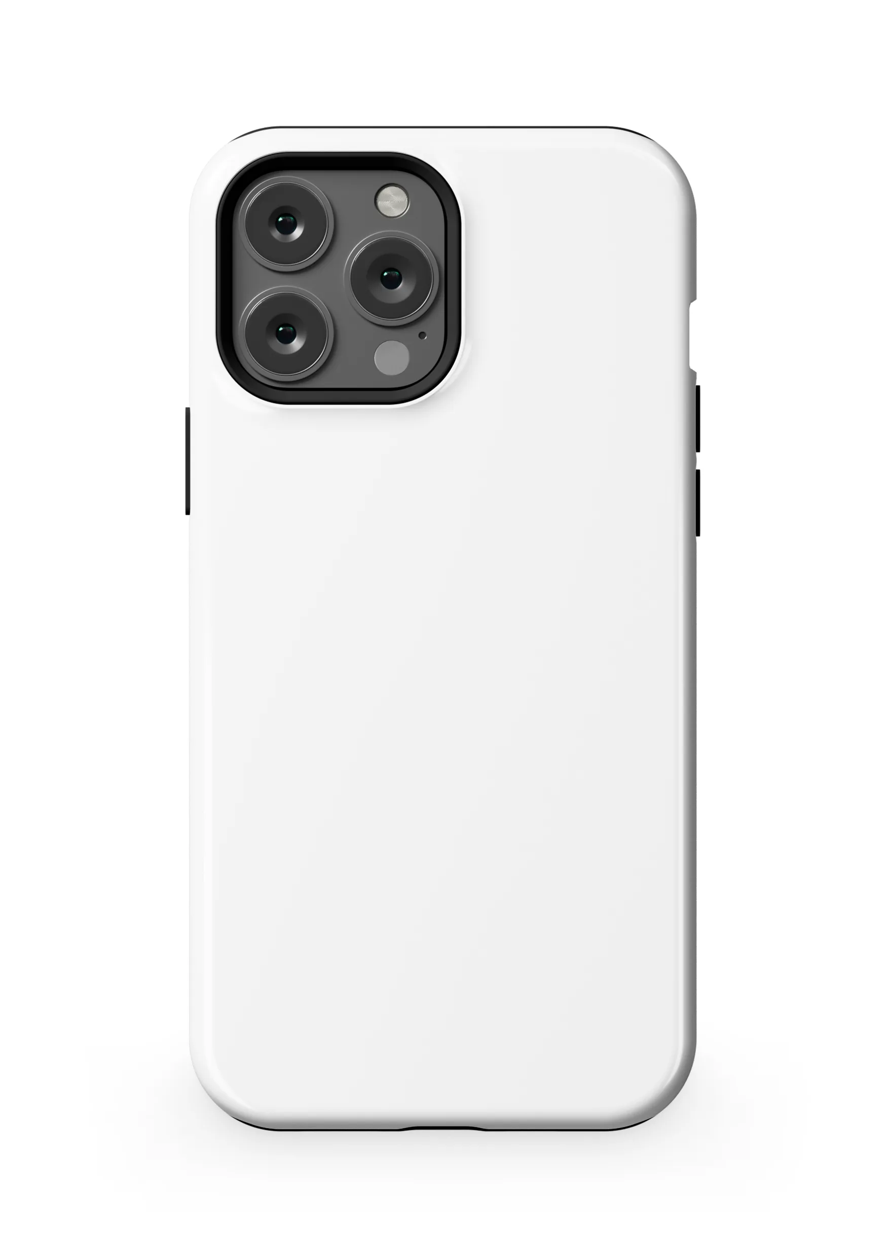 White Case