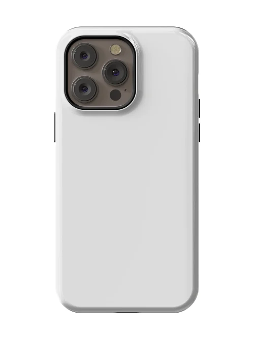 White Case