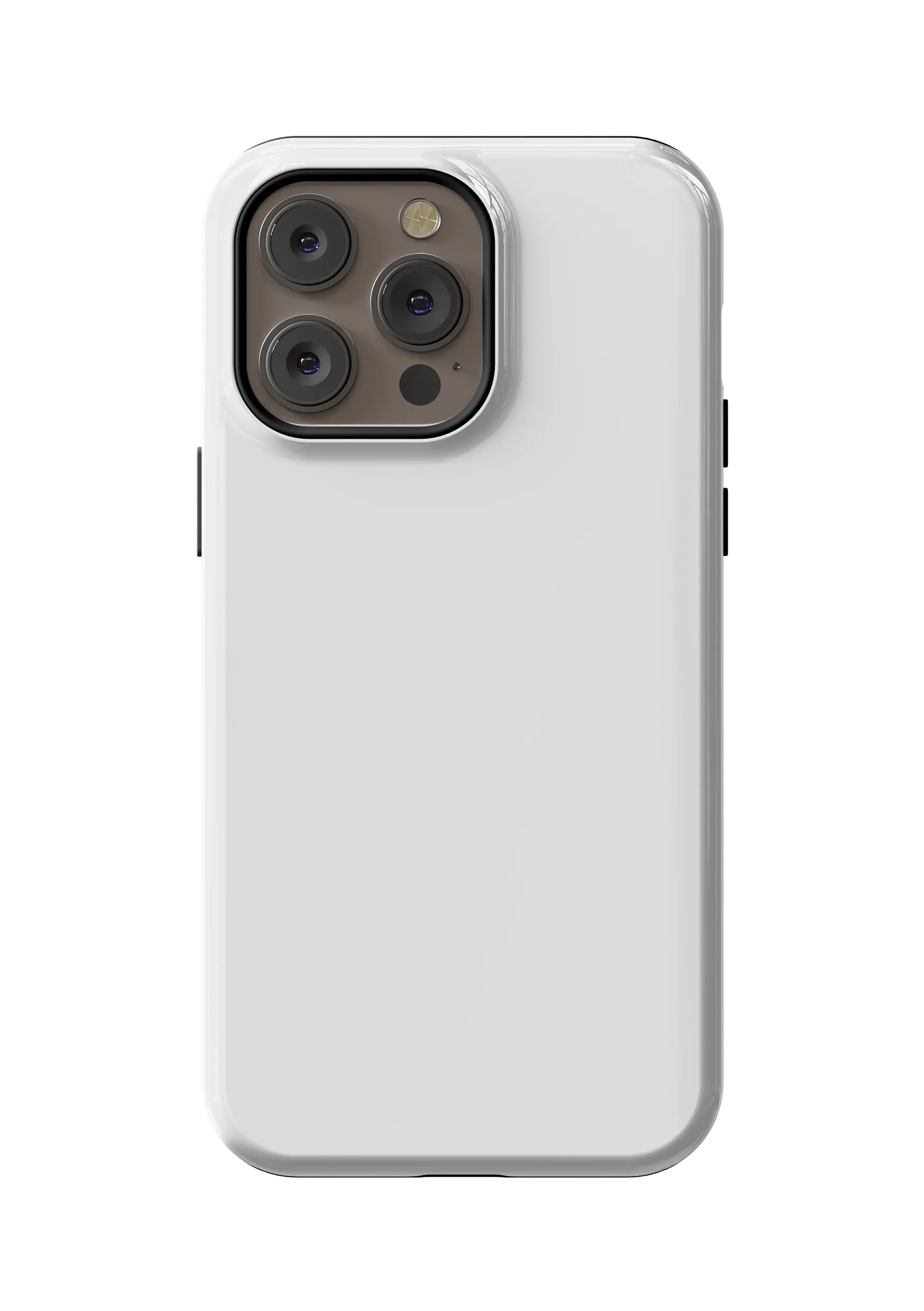 White Case
