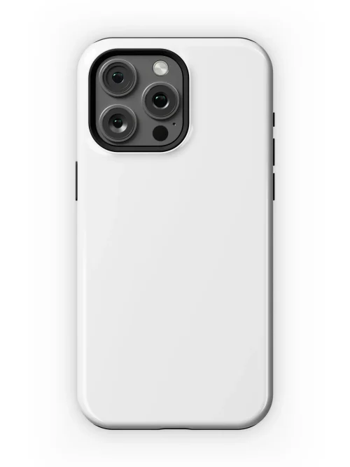 White Case