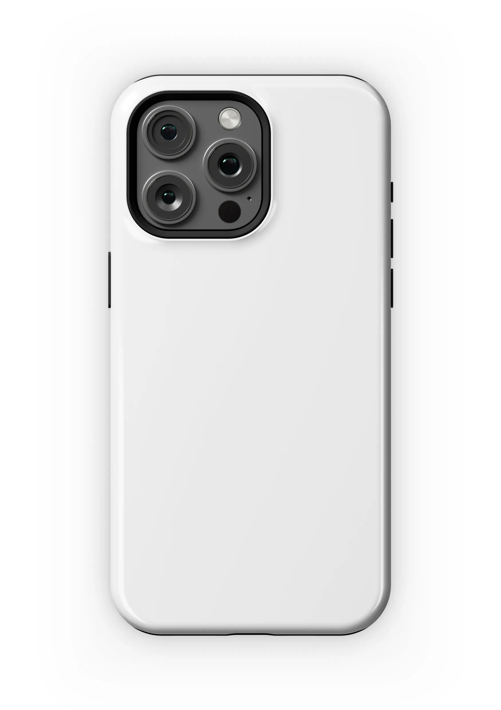 White Case