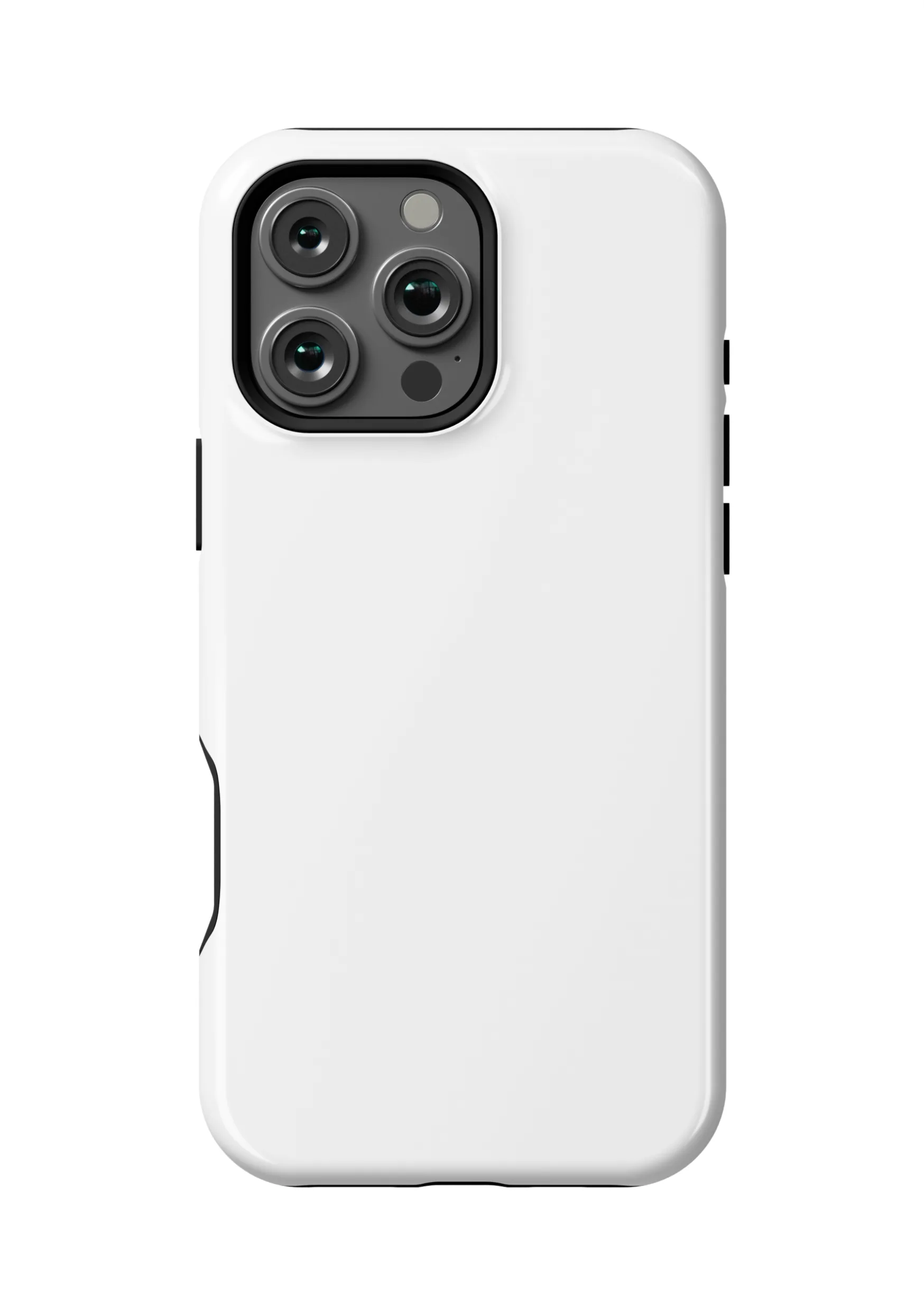 White Case