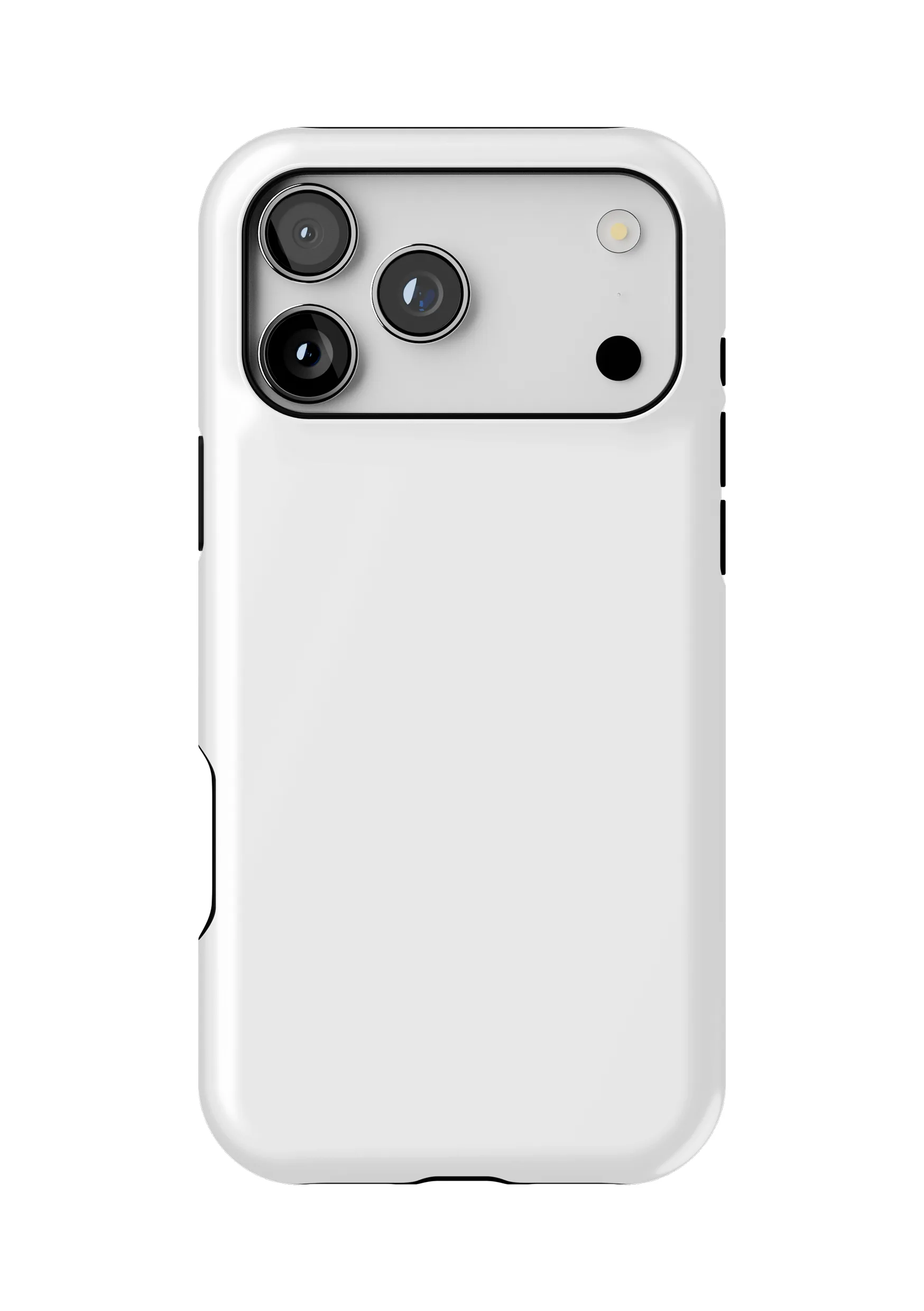 White Case