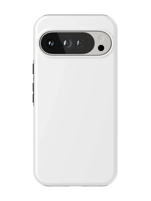 White Case