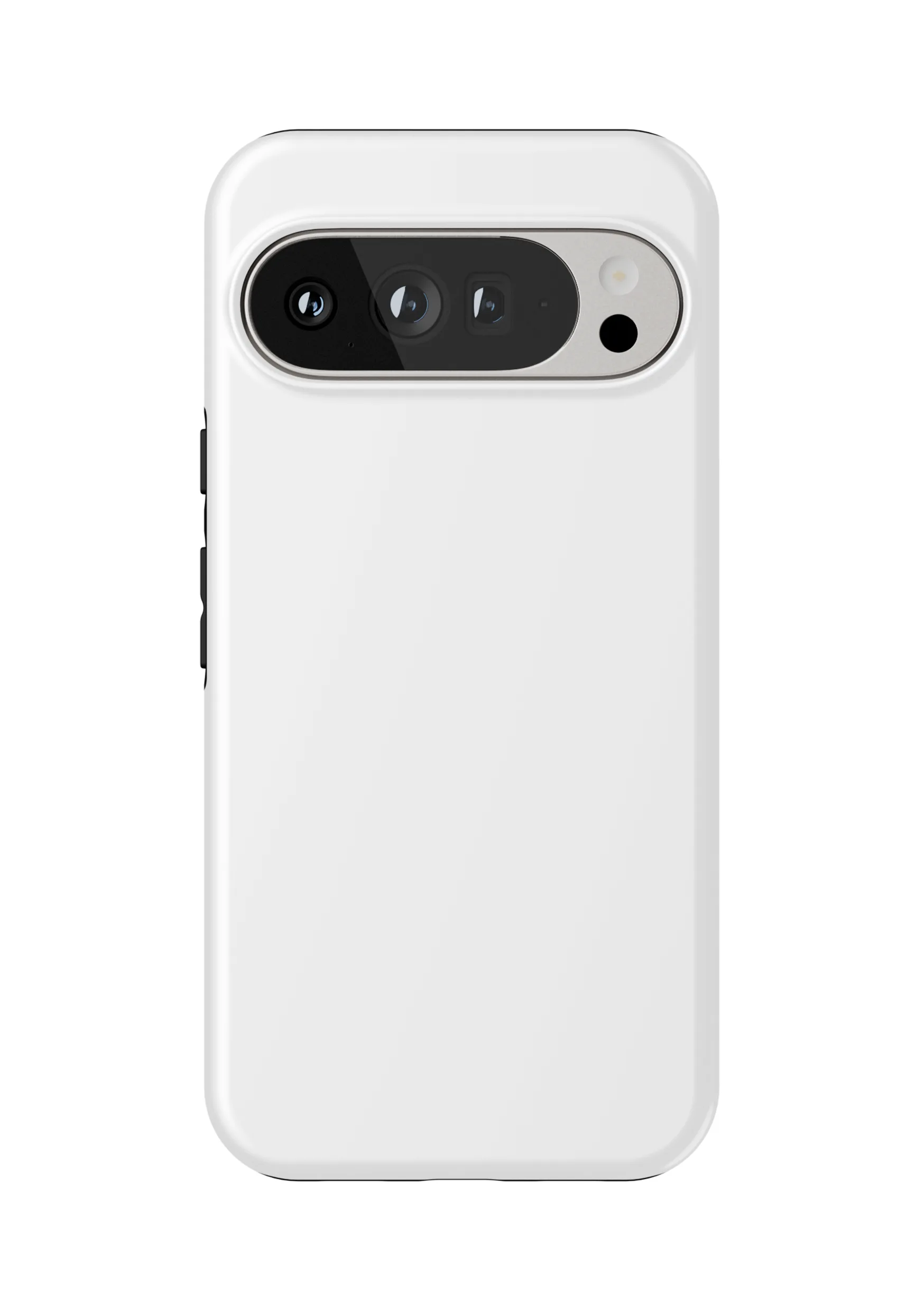 White Case