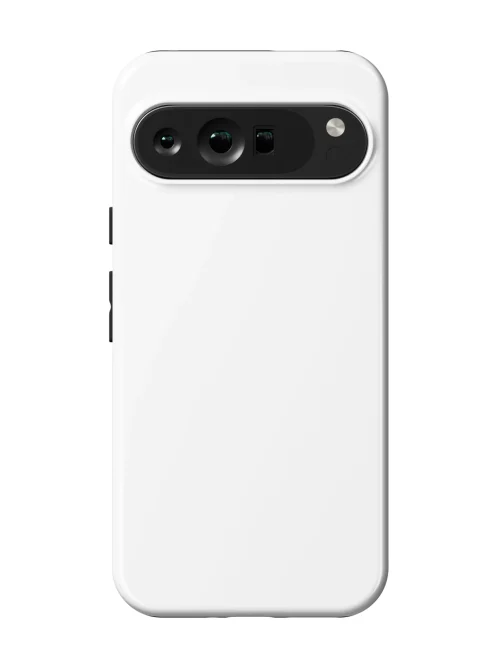 White Case
