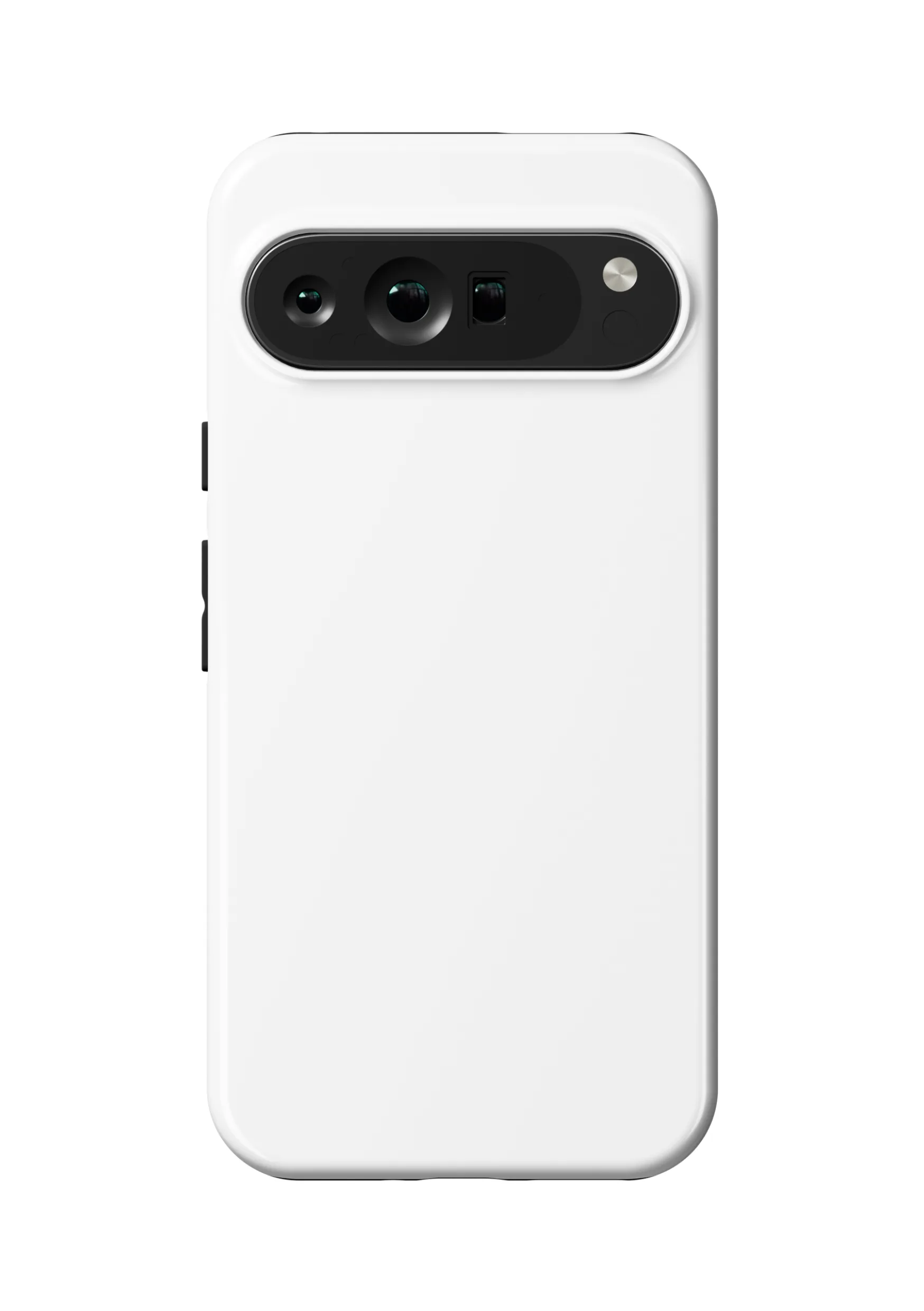 White Case