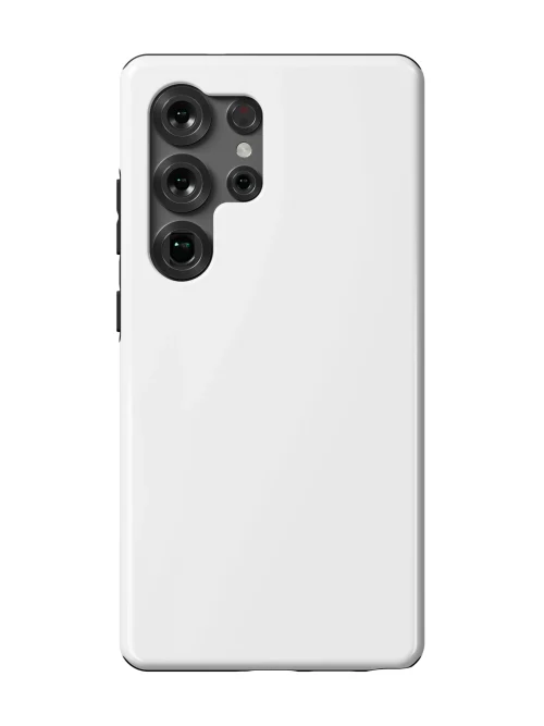 White Case