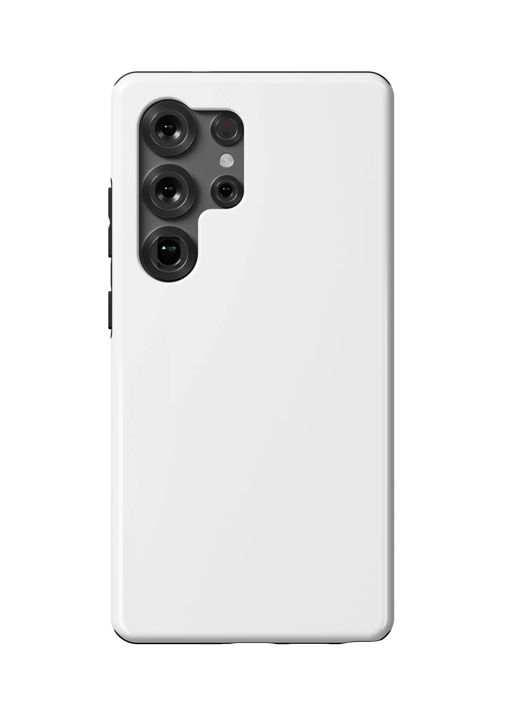 White Case