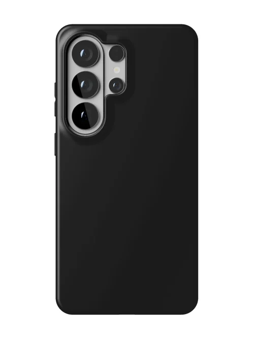 Black Case