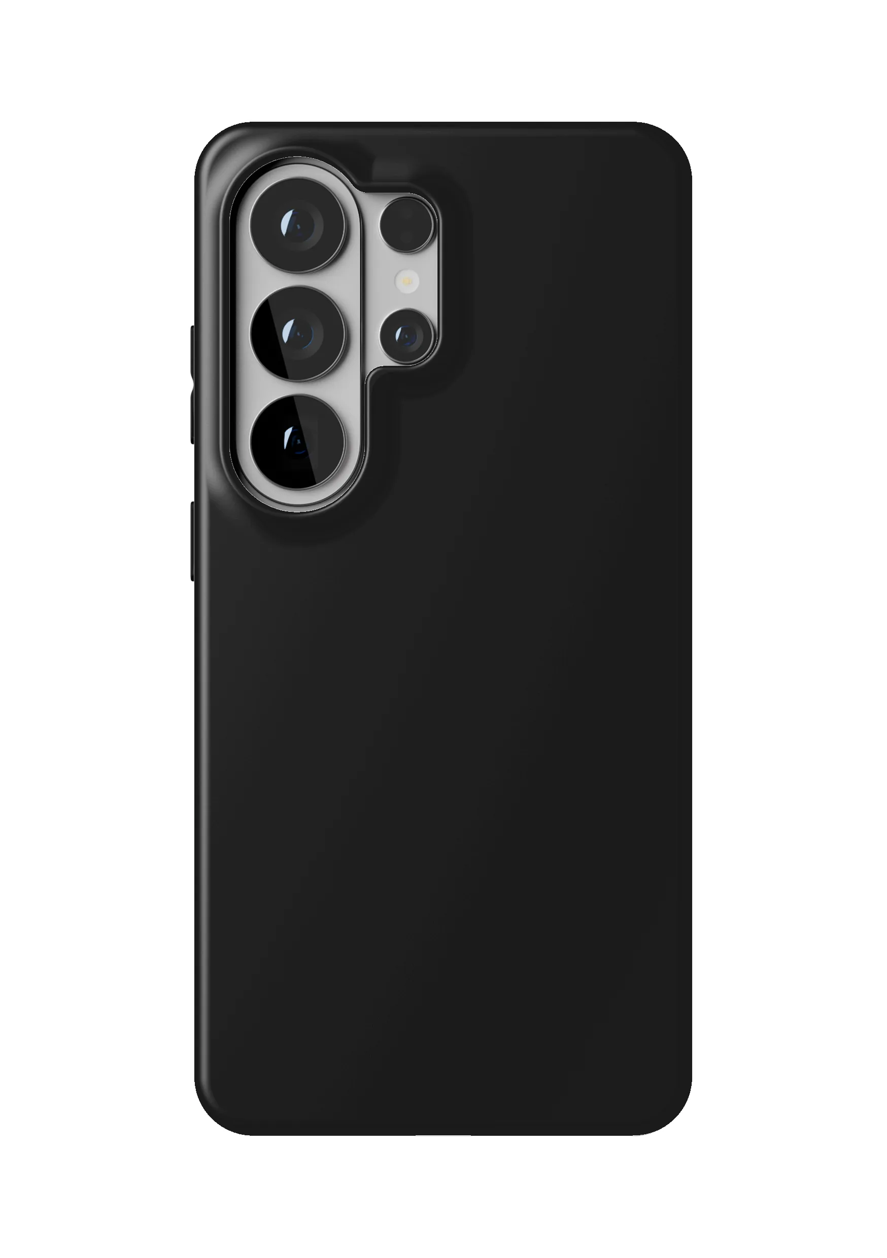 Black Case